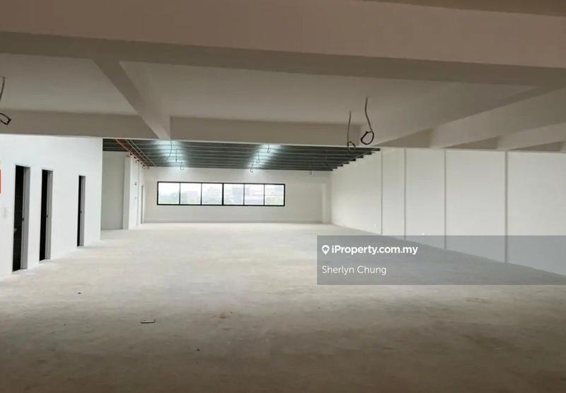 Kilang Teres untuk Dijual di Meru, Klang oleh Sherlyn Chung - iProperty.com.my