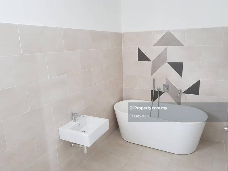 2-storey Terraced House for Sale in Kampung Kempadang, Kuantan by Jessey Kan - iProperty.com.my