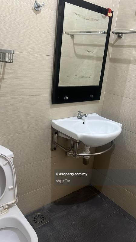 Apartment for Sale in Desa 288 by Angie Tan - iProperty.com.my