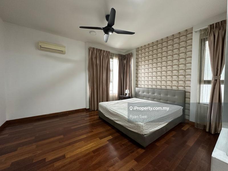Condominium for Sale in Papillon Desahill Condominium by Ryan Swe - iProperty.com.my
