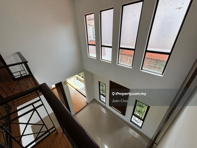 Bungalow House untuk Dijual di Bandar Puteri Puchong, Puchong oleh Jolin Choi - iProperty.com.my