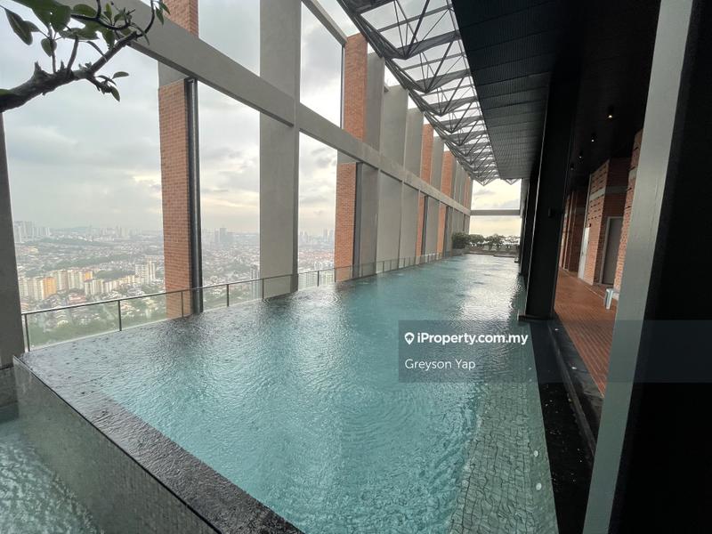 For Rent - Millerz Square