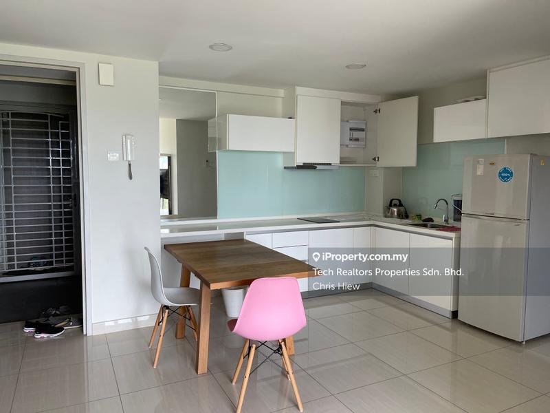 For Sale - Kiara East