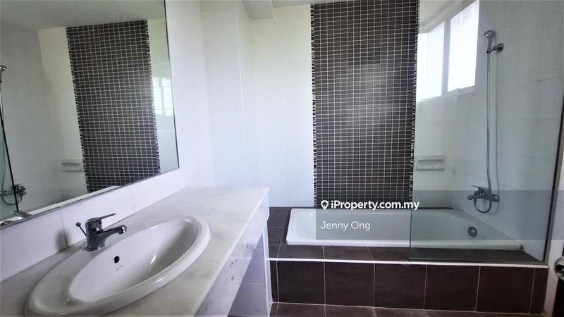 Kondominium untuk Dijual di Puteri Palma Condominiums oleh Jenny Ong - iProperty.com.my