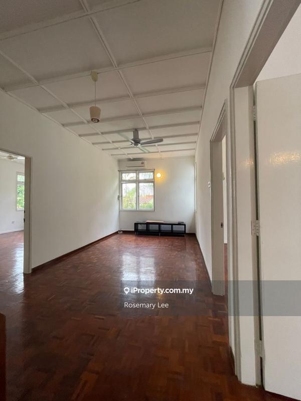 Rumah Berkembar untuk Dijual di Bukit Damansara, Damansara Heights oleh Rosemary Lee - iProperty.com.my