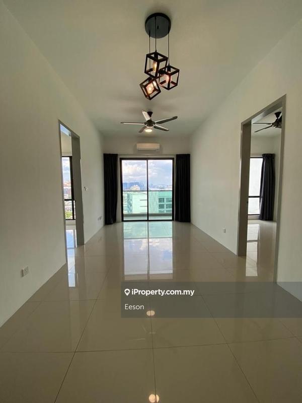 For Rent - The Nest @ Genting Klang