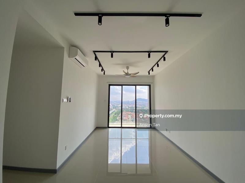 For Sale - United Point (Residensi Berpadu)