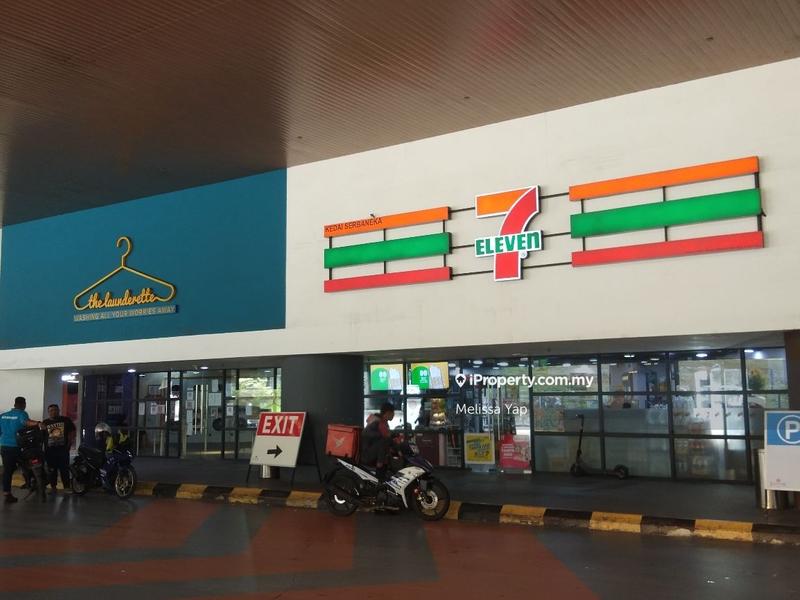 For Rent - Halo Sunday @ Empire City