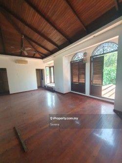 Banglo untuk Dijual di Country Heights, Kajang oleh Serena - iProperty.com.my