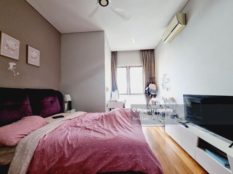 Bungalow House for Sale in Sunway Damansara, Kota Damansara by Reni Lim - iProperty.com.my