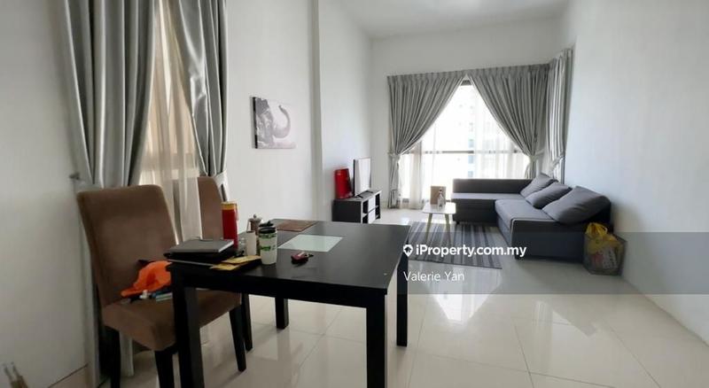 For Sale - Arnica @ Tropicana Gardens