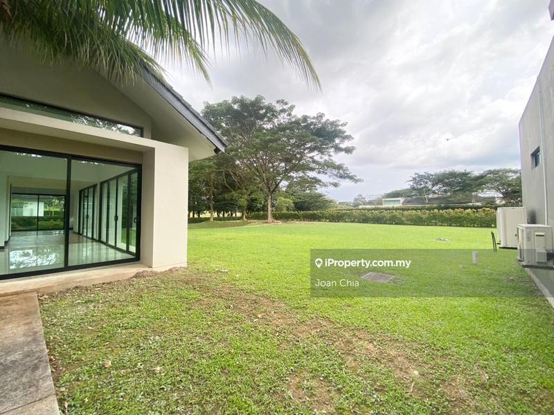 Bungalow House for Sale in Leisure Farm , Jalan Merbok, Iskandar Puteri (Nusajaya) by Joan Chia - iProperty.com.my