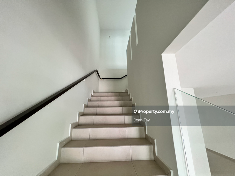 2-storey Terraced House for Sale in Taman Krubong Jaya, Krubong by Jean Tay - iProperty.com.my