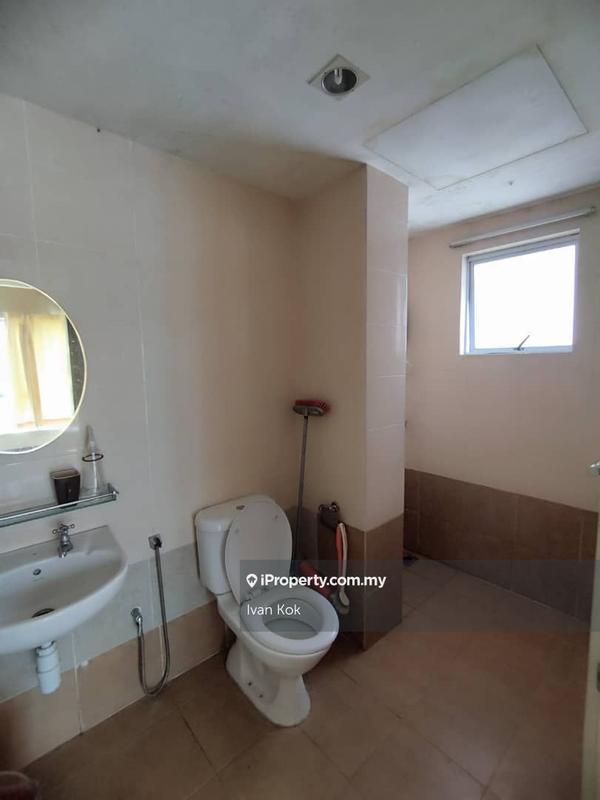 Condominium for Sale in Ken Damansara 2 by Ivan Kok - iProperty.com.my
