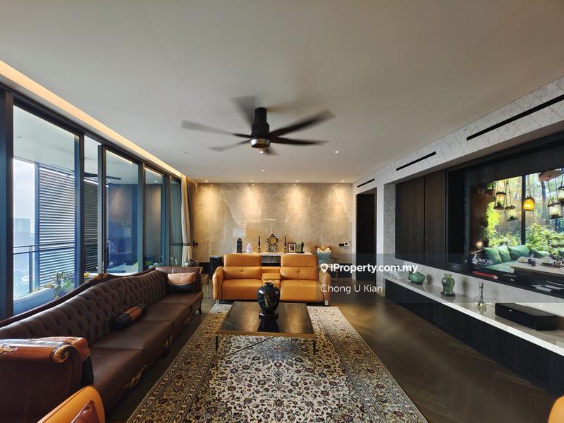 For Sale - Aira Residence