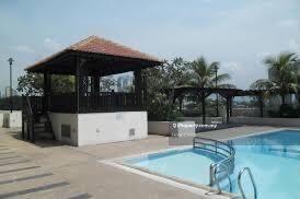 Service Residence for Sale in Putra Majestik by Jacey Ching - iProperty.com.my