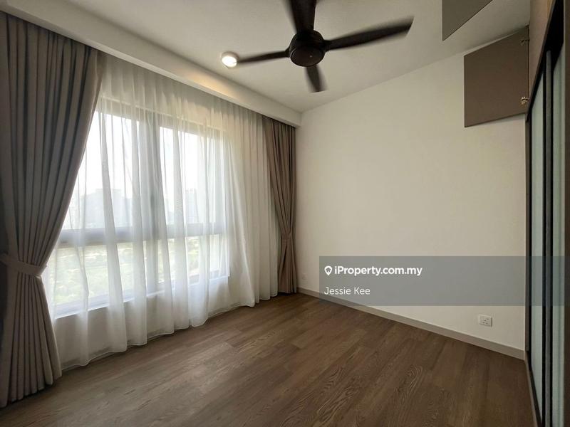 For Sale - Park Place