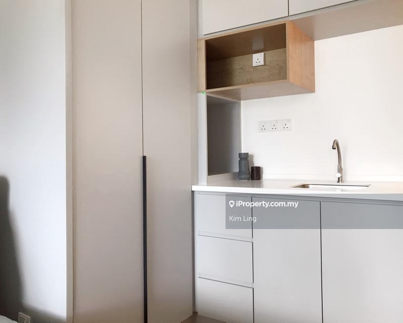 Condominium for Sale in Colony by Infinitum by Kim Ling - iProperty.com.my