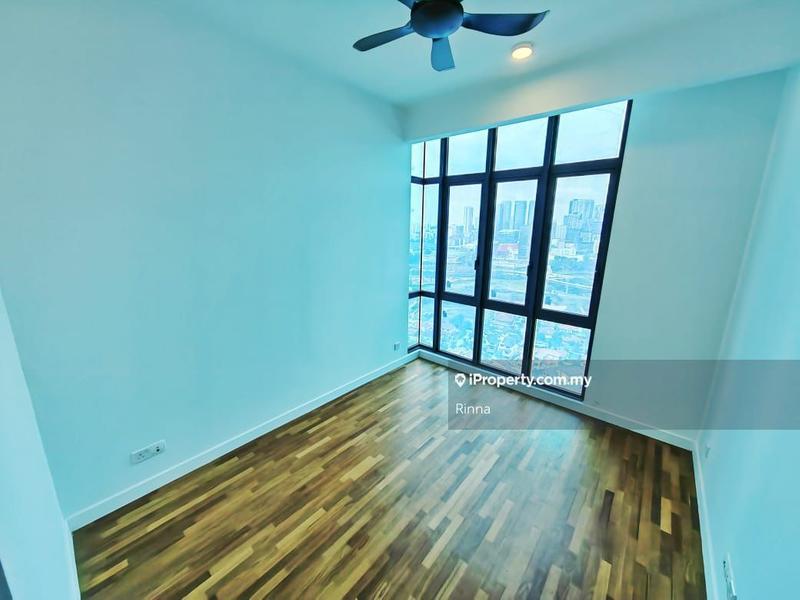 Kondominium untuk Dijual di Avara oleh Rinna - iProperty.com.my