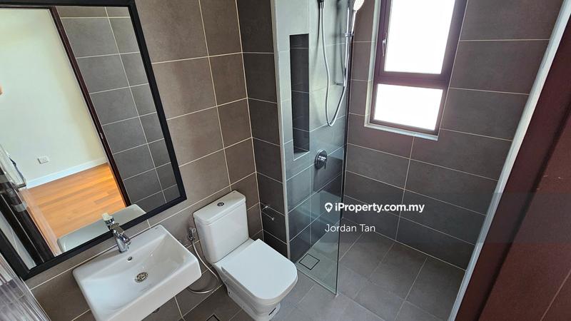 Condominium for Sale in Alstonia Garden Heights by Jordan Tan - iProperty.com.my