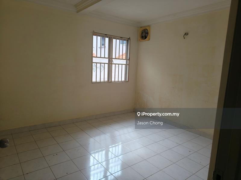 2-storey Terraced House for Sale in Taman Bukit Mewah Fasa 9, Kajang by Jason Chong - iProperty.com.my