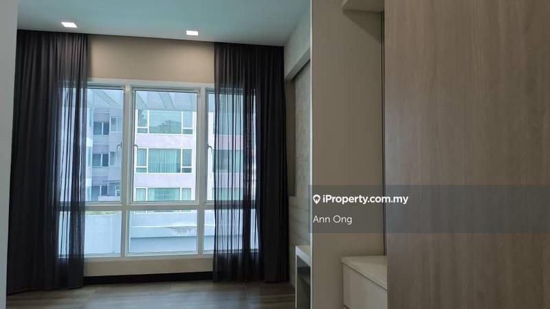 Condominium for Sale in Verticas Residensi by Ann Ong - iProperty.com.my
