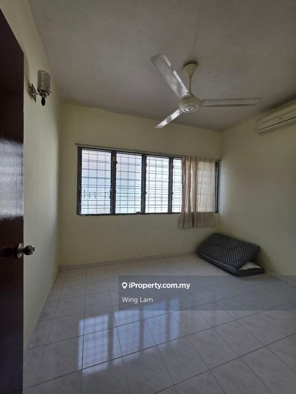 3-storey Terraced House for Sale in Bandar Baru Sri Petaling, Sri Petaling by Wing Lam - iProperty.com.my
