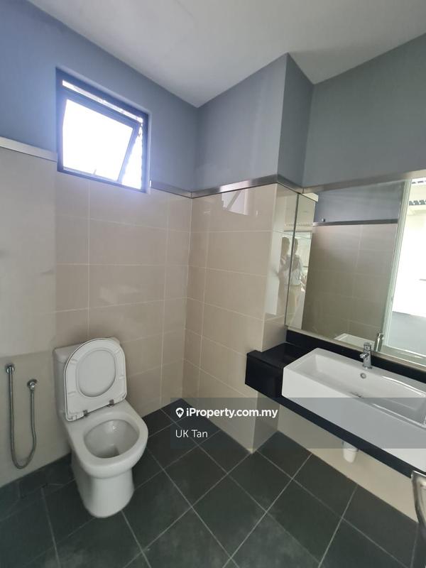 Office for Rent in Taman Bukit Desa, Taman Desa by UK Tan - iProperty.com.my