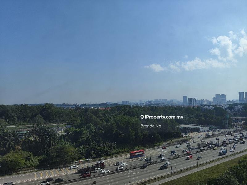 Soho untuk Disewa di SS16, Subang Jaya oleh Brenda Ng - iProperty.com.my