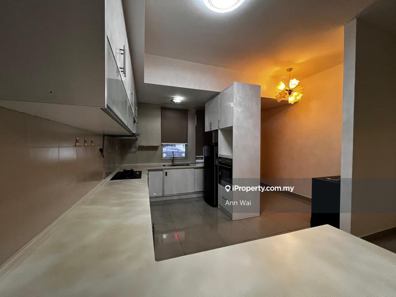 Townhouse for Sale in Taman Tasik Prima, Puchong by Ann Wai - iProperty.com.my