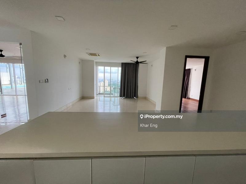 Condominium for Rent in 9 Bukit Utama Condominium by Khar Eng - iProperty.com.my