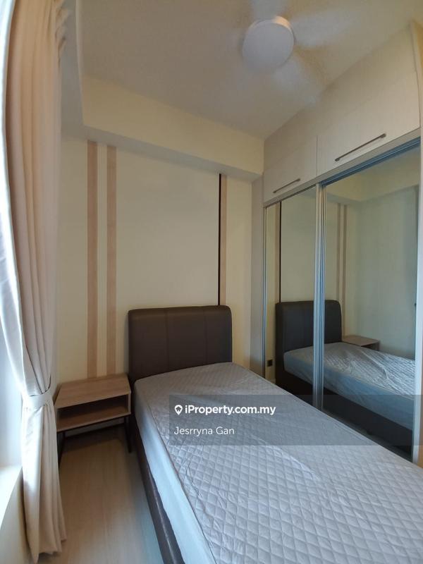 For Rent - The Era @ Duta North