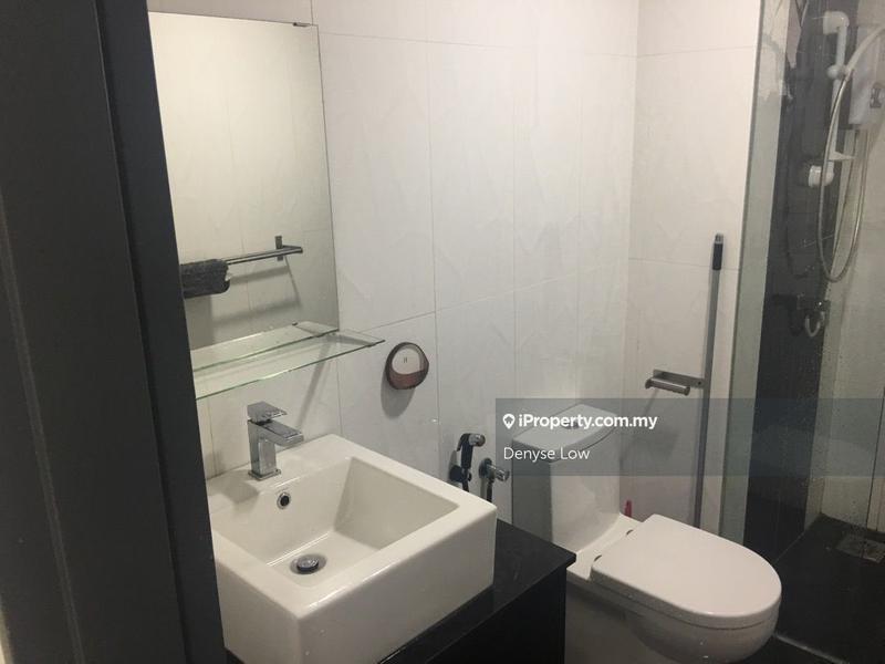 For Sale - Menara Suria (V12)