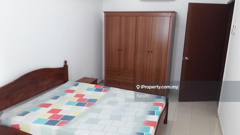 Condominium for Rent in Villa Scott by Ranjith - iProperty.com.my