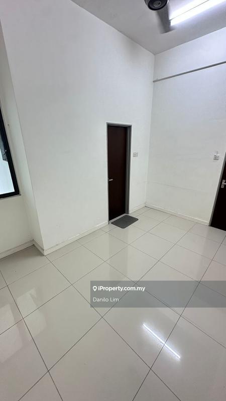 2-storey Terraced House for Sale in D'Infiniti Bandar Damai Perdana, Cheras by Danilo Lim - iProperty.com.my