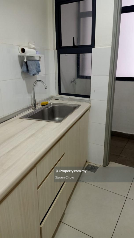 For Sale - You Vista @ You City