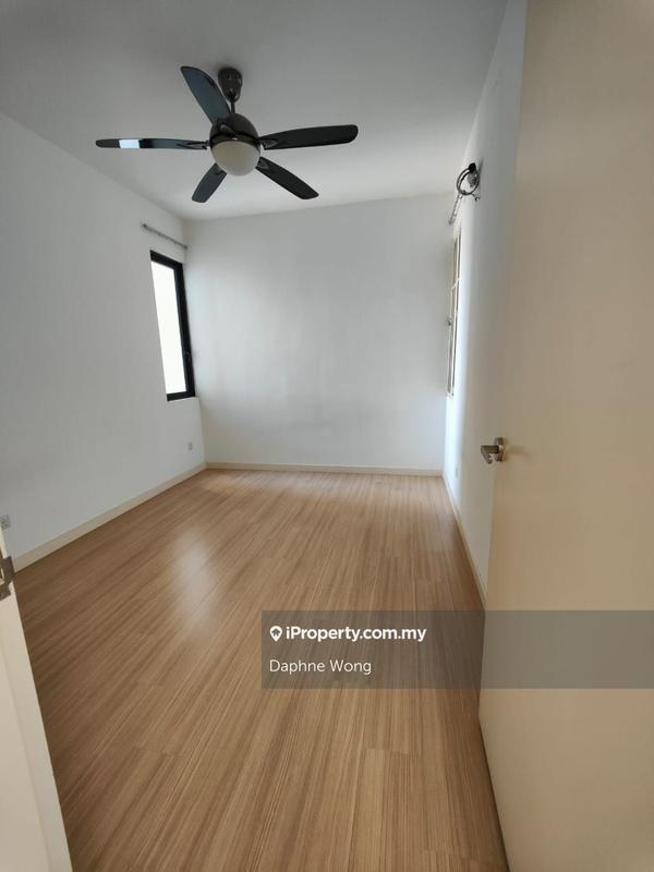 Condominium for Sale in Gembira Residen by Daphne Wong - iProperty.com.my