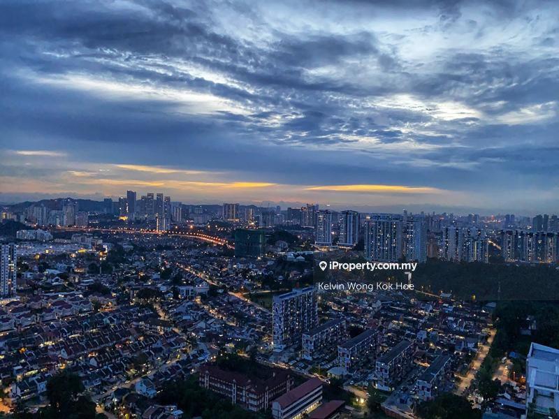 For Rent - Kenwingston Avenue