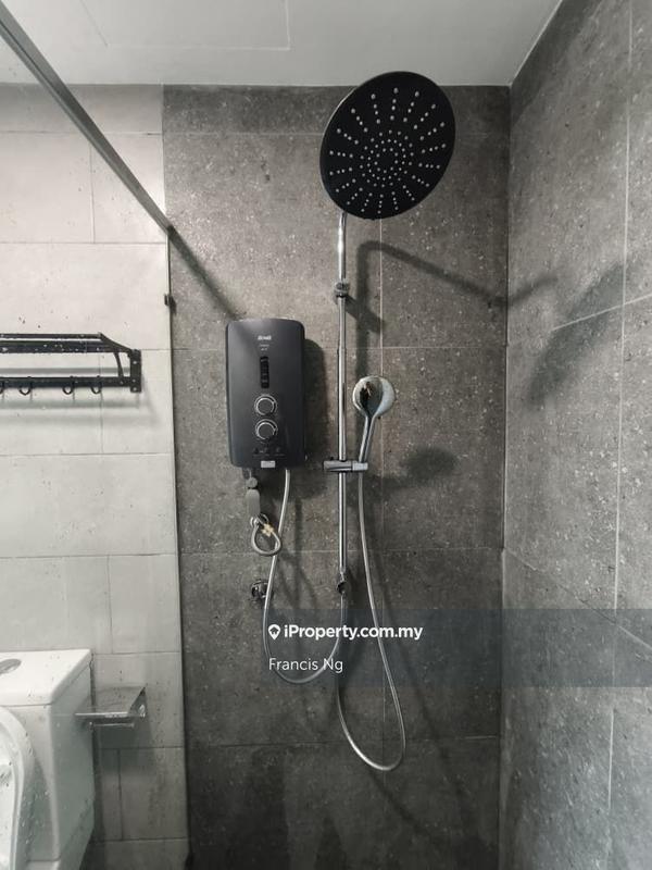 Service Residence for Rent in Meta City by Francis Ng - iProperty.com.my