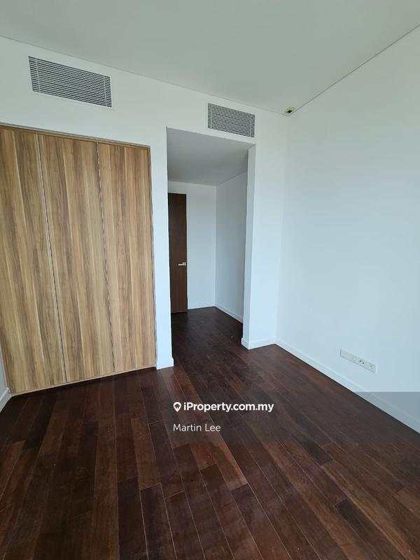 For Rent - D'Rapport