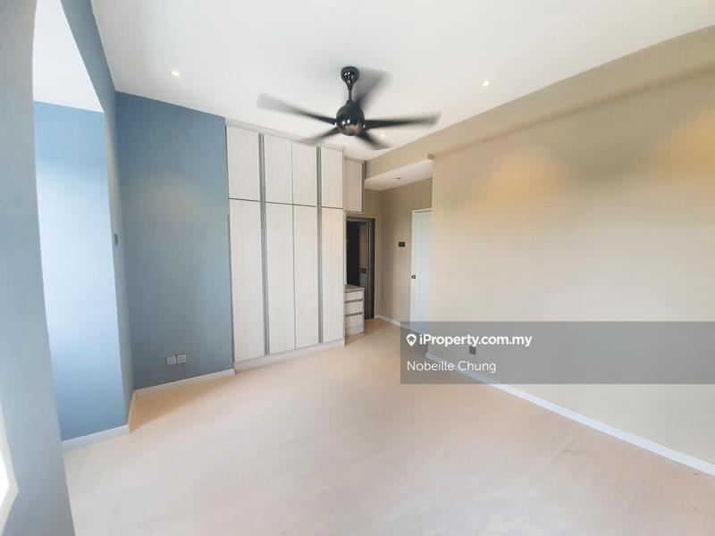 2-storey Terraced House for Sale in Usj 22, Subang Jaya by Nobeille Chung - iProperty.com.my