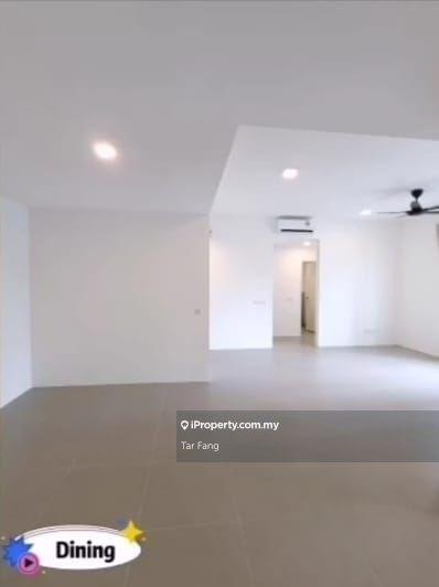 Service Residence for Sale in Suite Enesta by Tar Fang - iProperty.com.my