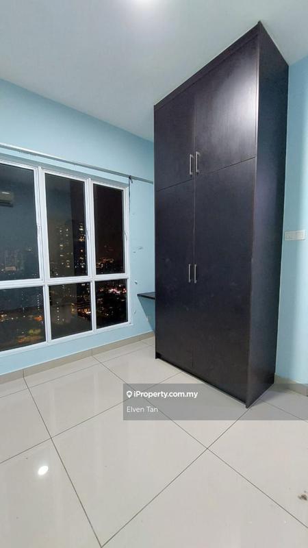 For Sale - 288 Residences @ Kuchai Lama