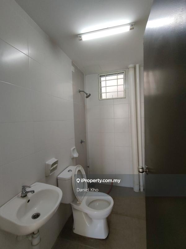 Apartment for Rent in Orchis Apartment by Daniel Kho - iProperty.com.my