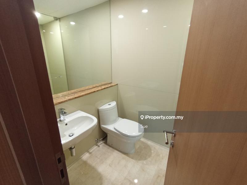 Residensi Servis untuk Dijual di Soho Suites Serviced Residence @ KLCC oleh Sue - iProperty.com.my