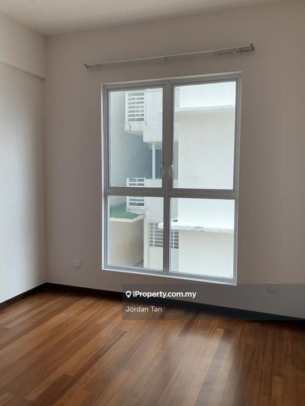 Service Residence for Sale in Oasis Serviced Suites @ Oasis Ara Damansara by Jordan Tan - iProperty.com.my