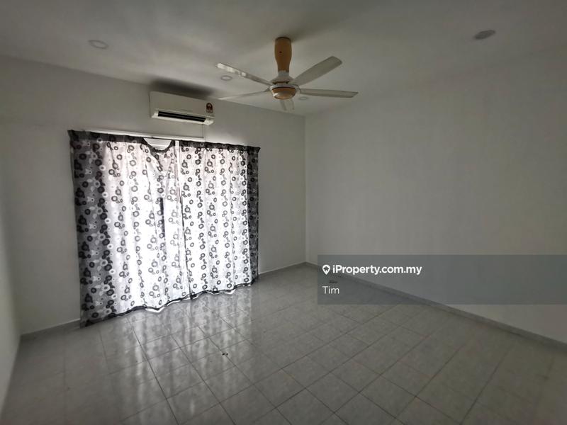 Semi-Detached House for Sale in 9wckx, Bukit Katil by Tim - iProperty.com.my