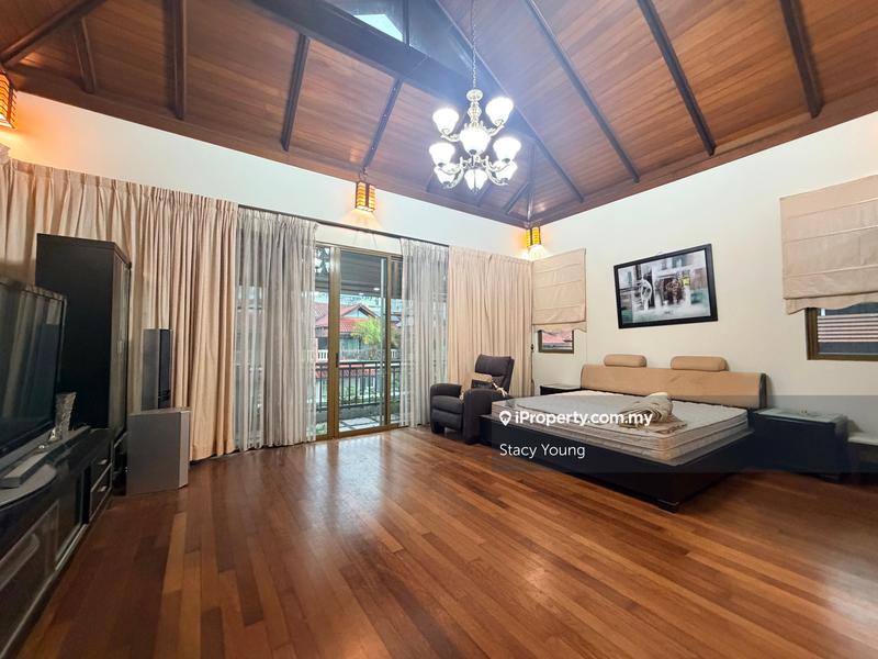 2.5-storey Terraced House for Sale in Duta Tropika, Batu by Stacy Young - iProperty.com.my