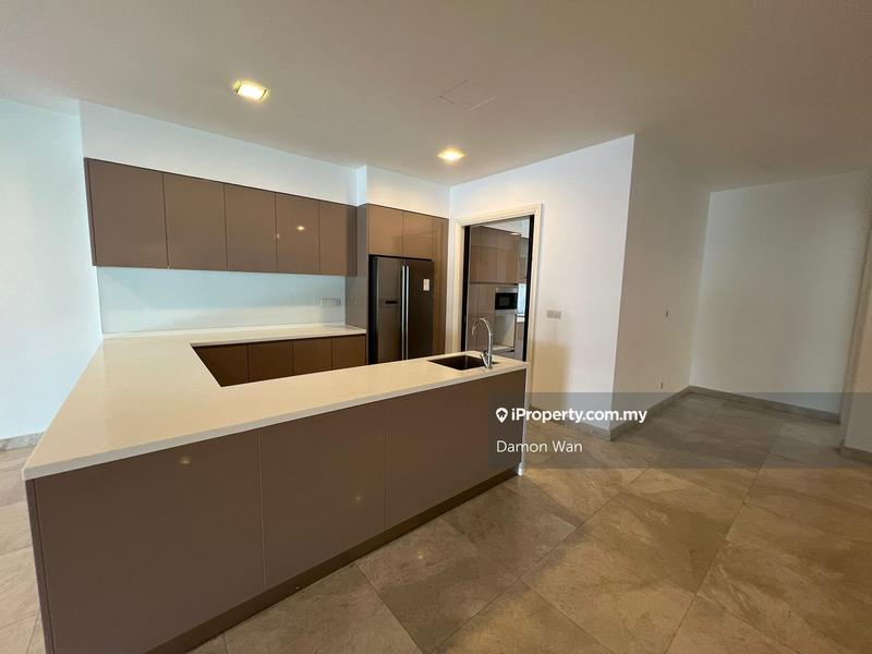 Condominium for Sale in Sastra U-Thant by Damon Wan - iProperty.com.my