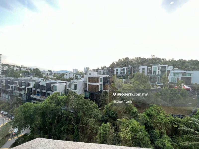 Condominium for Sale in Robson Condominium by Esther Yong - iProperty.com.my